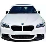 Life Tuning Bmw F10 M-Technic Ön Lip (Plastik)(Boyasız)
