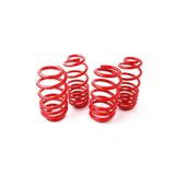 Life Tuning Coil-Ex Audi A3 8V 2012-SONRASI 30/30 mm Spor Yay