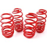 Life Tuning Coil-Ex Bmw G20 2019-2024 Model Arası 35/35 mm Spor Yay