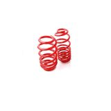 Life Tuning Coil-Ex Peugeot 306 1993-2003 Arası 45 mm Spor Yay