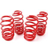 Life Tuning Coil-Ex Toyota Auris 2013 Sonrası 45/45 mm Spor Yay