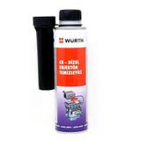Life Tuning Dizel Enjektör Temizleyici 300 ml Würth