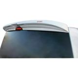 Life Tuning Ford Courier Anatomik Spoiler (Plastik) (Boyasız)