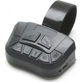 Life Tuning Siren direksiyon kumanda / SSSR53