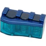 Life Tuning Space Bozuk Para Kutusu / SYPR02