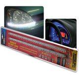 Life Tuning Space Dekoratif Led Şerit Lamba 30cm / LAAK145-30