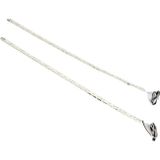 Life Tuning Space Dekoratif Led Şerit Lamba 50cm / LAAK145-50