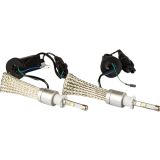 Life Tuning Space Led Far Ampulü H3 40W-4800lm 6000K 12-24V / LAAM546
