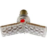 Life Tuning Space Sinyal ve Stop Ampulu 12-24v / LAAM19