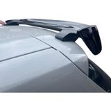 Life Tuning Universal Spoiler (Plastik)(Boyasız)