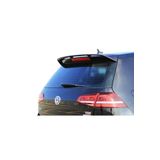 Life Tuning Volkswagen Golf 7 7,5 (2012 - 2020) Sportline Style Spoiler (Plastik)(Boyasız)