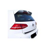 Life Tuning Volkswagen Golf 7 Oettinger Spoiler (Plastik)(Boyasız)