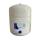 LİFE WATER EKOL 2.2 GALON (8 LT) SU ARITMA TANKI