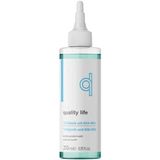 Life%5 Glikolik Asit Tonik 200 Ml- Aha Bha Tonik - Gözenek Sıkılaştırıcı Canlandırıcı