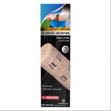 Lifecare 15 cm Bej Elastik Bandaj