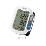 Lifechek BPM 15 Bilek Tipi Dijital Tansiyon Ölçme Cihazı