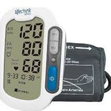 Lifechek BPM65 Kol Tipi Dijital Tansiyon Ölçme Cihazı