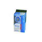 Lifechek Compact Şeker Ölçüm Cihazı