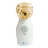 Lifechek DK-01 Mesh Nebulizatör