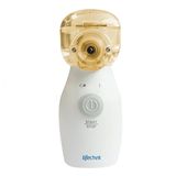 Lifechek DK-01 Mesh Nebulizatör