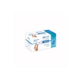 lifechek Kalem Ucu 32Gx4mm 100 Adet