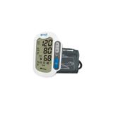 Lifechek Kol Tipi Tansiyon Ölçme Cihazı Konuşma Fonksiyonlu BPM653-00S