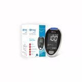 Lifechek Pro 4277 Kan Şekeri Ölçüm Cihazı