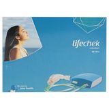 Lifechek TD-7013 Nebulizatör