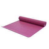 Lifefit SPU183 Yoga Mat