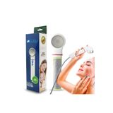 lifeflo Arıtmalı Duş Başlığı %40 Su Tasarruflu
