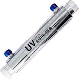 Lifeflo Ultraviyole Su Arıtma Cihazı
