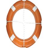 Lifeguard Plastik Can Simidi 56CM