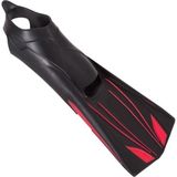 Lifeguard Profesyonel Cankurtaran Maske + Şnorkel + Palet Seti 43-45