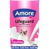 Lifeguard Yavru Kedi Süt Tozu 240gr Kitten Milk Replacer