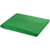 Lifei Greenbox Chromakey Green Screen Yeşil Fon Perde 3 x 6