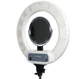 Lifei LF-R480 Beyaz Ring Led Işık
