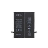 Lifeiletisim Apple Iphone 6s Pil Batarya