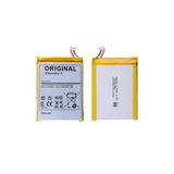 Lifeiletisim Gm Discovery 2 Alcatel Tlp025a2 Ot-8008D Scribe Hd Pil Batarya