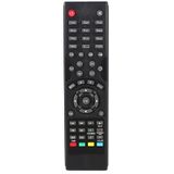 Lifemax LM24506 HD Uydu Kumanda