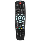 Lifemax LM24507 Mini HD Uydu Kumandası