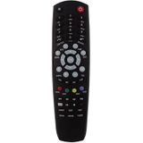 Lifemax LM24510 Mini HD Uydu Kumandası