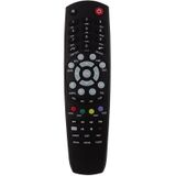 Lifemax LM24512 Mini HD Uydu Kumandası