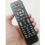 Lifemaxx Lm-25307 5+1 Ses Sistemi Kumandası