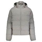 Lifestyle Erkek Ceket MNJ3430-AG - Gri