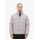 Lifestyle Erkek Ceket MNJ3430-AG