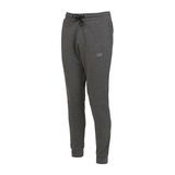 Lifestyle Erkek Eşofman Altı MNP3804-CHC - 2XL - Gri