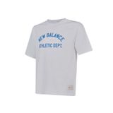 Lifestyle Erkek T-Shirt MNT1519-WT