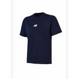 Lifestyle Erkek T-Shirt MNT1642-AVI