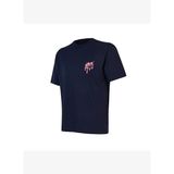 Lifestyle Erkek T-Shirt MNT1649-AVI