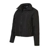 Lifestyle Kadın Mont WNJ3427-BK - XS - Siyah